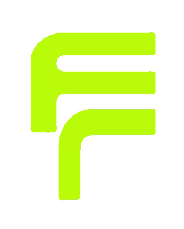 Formula Laser Logo